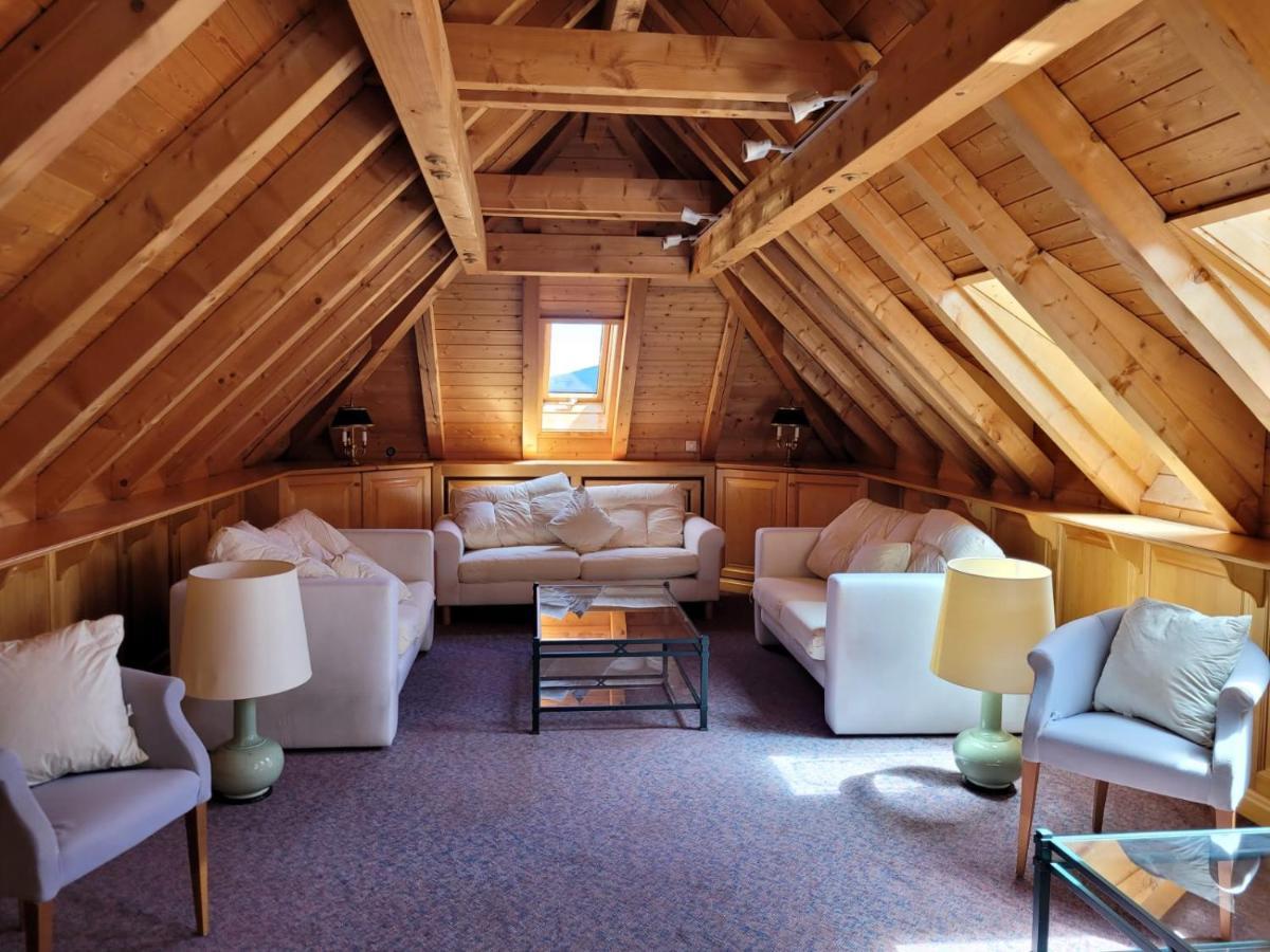 Hotel Sonnenhof Hinterzarten Kültér fotó