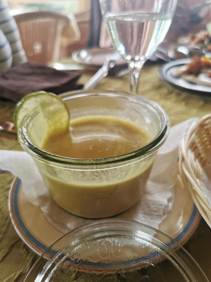 Hotel Sonnenhof Hinterzarten Kültér fotó